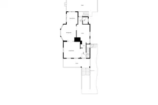 30 Murray Ave, Goshen, NY 10924 - Photo 40