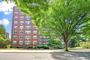 164-20 Highland Ave, Jamaica, NY 11432 - Photo 1