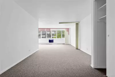 164-20 Highland Avenue #5S, Jamaica, NY 11432 - Photo 10