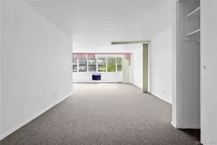 164-20 Highland Ave, Jamaica, NY 11432 - Photo 10
