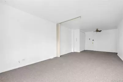 164-20 Highland Avenue #5S, Jamaica, NY 11432 - Photo 12