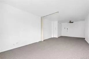 164-20 Highland Ave, Jamaica, NY 11432 - Photo 12