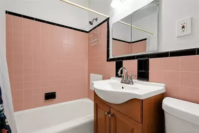 164-20 Highland Avenue #5S, Jamaica, NY 11432 - Photo 14