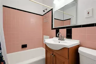 164-20 Highland Ave, Jamaica, NY 11432 - Photo 14