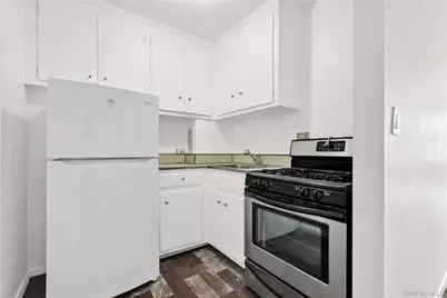 164-20 Highland Avenue #5S, Jamaica, NY 11432 - Photo 8
