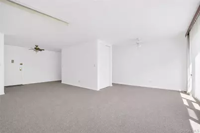 164-20 Highland Avenue #5S, Jamaica, NY 11432 - Photo 4