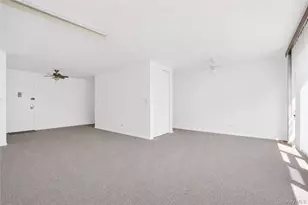 164-20 Highland Ave, Jamaica, NY 11432 - Photo 4