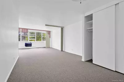 164-20 Highland Avenue #5S, Jamaica, NY 11432 - Photo 6