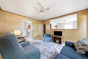 235 N 7th St, Lindenhurst, NY 11757 - Photo 6