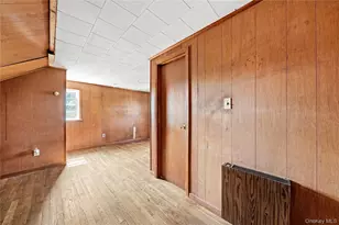 235 N 7th St, Lindenhurst, NY 11757 - Photo 20