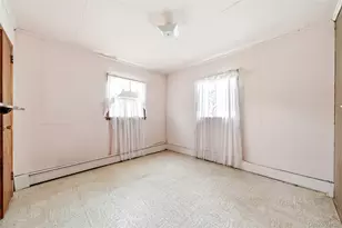 235 N 7th St, Lindenhurst, NY 11757 - Photo 10