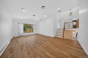 1671 Noble St, East Meadow, NY 11554 - Photo 20