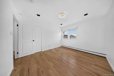 1671 Noble Street, East Meadow, NY 11554 - Photo 34
