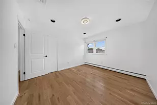 1671 Noble St, East Meadow, NY 11554 - Photo 34