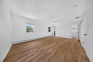 1671 Noble St, East Meadow, NY 11554 - Photo 28