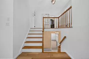1671 Noble St, East Meadow, NY 11554 - Photo 24