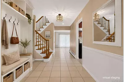 1671 Noble Street, East Meadow, NY 11554 - Photo 6