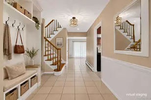 1671 Noble St, East Meadow, NY 11554 - Photo 6