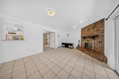 1671 Noble Street, East Meadow, NY 11554 - Photo 16