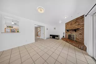 1671 Noble St, East Meadow, NY 11554 - Photo 16