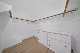 1671 Noble St, East Meadow, NY 11554 - Photo 30