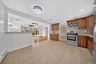 1671 Noble St, East Meadow, NY 11554 - Photo 12