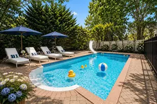 1671 Noble St, East Meadow, NY 11554 - Photo 46