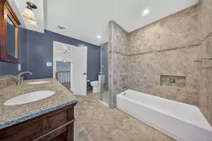 1671 Noble St, East Meadow, NY 11554 - Photo 38