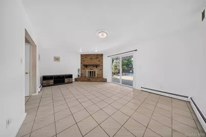1671 Noble Street, East Meadow, NY 11554 - Photo 14
