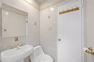 252-38 60th Ave, Little Neck, NY 11362 - Photo 14