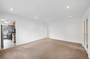 252-38 60th Ave, Little Neck, NY 11362 - Photo 6