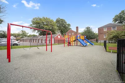 252-38 60th Avenue L #591, Little Neck, NY 11362 - Photo 18