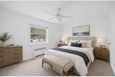 252-38 60th Avenue L #591, Little Neck, NY 11362 - Photo 16