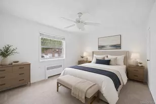 252-38 60th Ave, Little Neck, NY 11362 - Photo 16