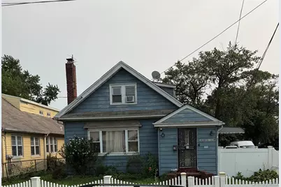 242-02 136th Avenue, Rosedale, NY 11422 - Photo 1