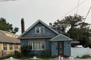 242-02 136th Ave, Rosedale, NY 11422 - Photo 1