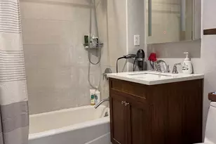 144-38 35th Ave, Flushing, NY 11354 - Photo 4