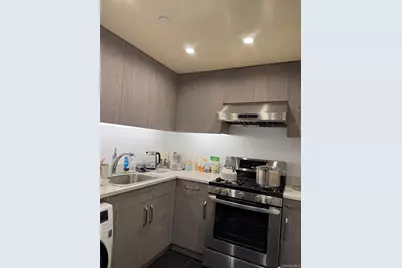 14438 35th Avenue #3B, Flushing, NY 11354 - Photo 2