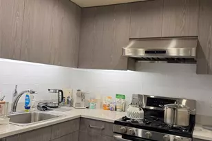 144-38 35th Ave, Flushing, NY 11354 - Photo 2