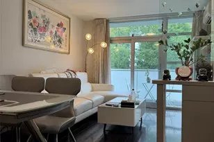 144-38 35th Ave, Flushing, NY 11354 - Photo 6