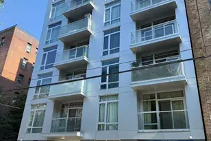 144-38 35th Ave, Flushing, NY 11354 - Photo 1