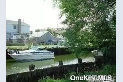 64 Waterview Street, East Rockaway, NY 11518 - Photo 6