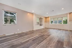 516 Shade St, North Babylon, NY 11703 - Photo 12
