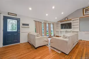 516 Shade St, North Babylon, NY 11703 - Photo 6