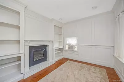 516 Shade Street, North Babylon, NY 11703 - Photo 10