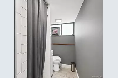 11 Mallard Avenue, Selden, NY 11784 - Photo 20