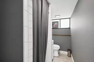 11 Mallard Ave, Selden, NY 11784 - Photo 20