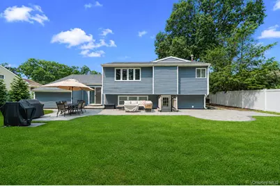 11 Mallard Avenue, Selden, NY 11784 - Photo 22