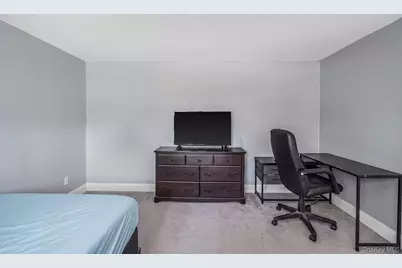 11 Mallard Avenue, Selden, NY 11784 - Photo 14