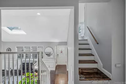 11 Mallard Avenue, Selden, NY 11784 - Photo 16